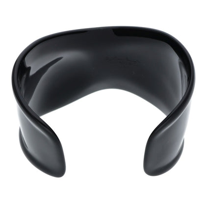 TIFFANY&Co. Elsa Peretti Medium Bone Cuff Size ONE SIZE