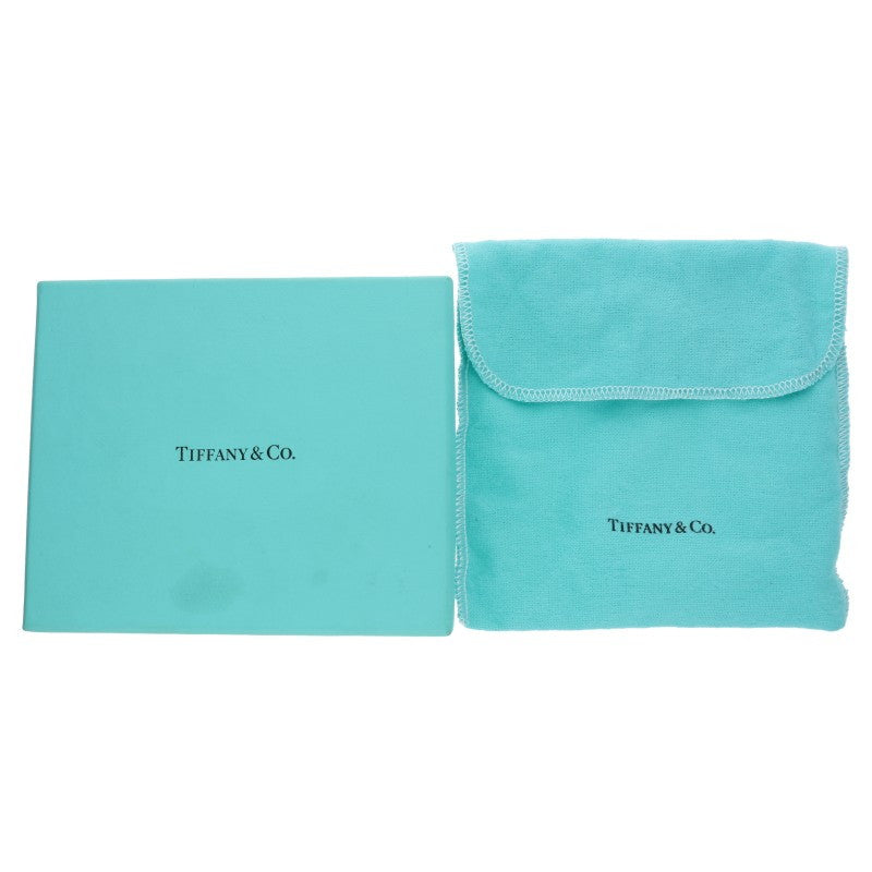 TIFFANY&Co. Elsa Peretti Medium Bone Cuff Size ONE SIZE