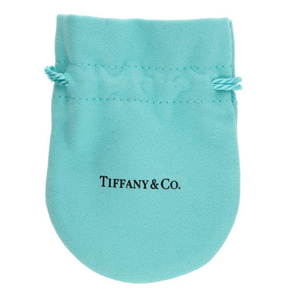 TIFFANY&Co. Paloma Picasso Loving Heart Size ONE SIZE