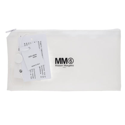 MM6 Numbering Logo Bracelet Size 1