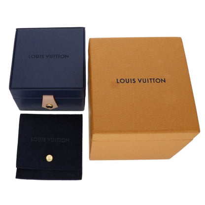 LOUISVUITTON Star Blossom Diamond Bracelet Size ONE SIZE