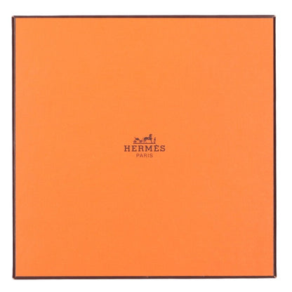HERMES Y Stamp H-Logo Buckle Reversible Size ONE SIZE