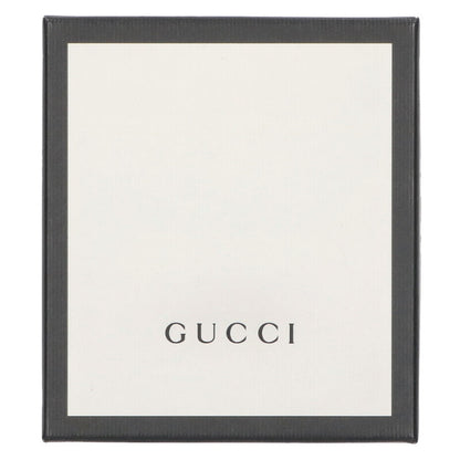 GUCCI GG Marmont V-Stitch Zip Around Wallet Size ONE SIZE