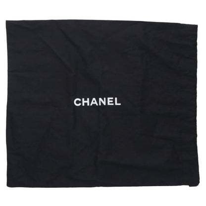 CHANEL Matelassé Lambskin Chain Wallet Size ONE SIZE
