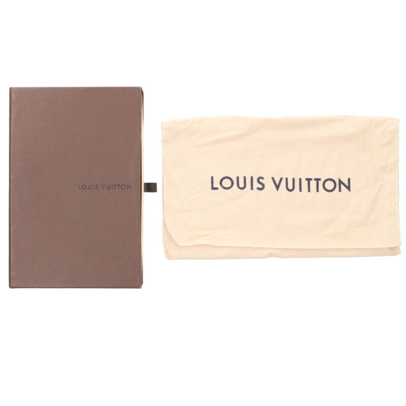 Louis Vuitton x rinkan Zip-around wallet