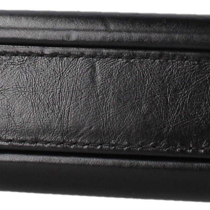 CHANEL Gabrielle Aged Calfskin Chain Wallet Size ONE SIZE