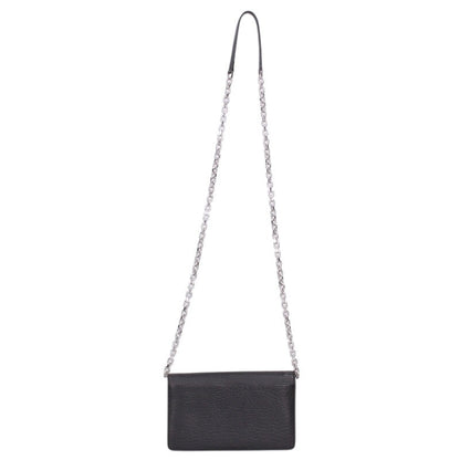 Maison Margiela 4 Stitch Chain Wallet Size ONE SIZE