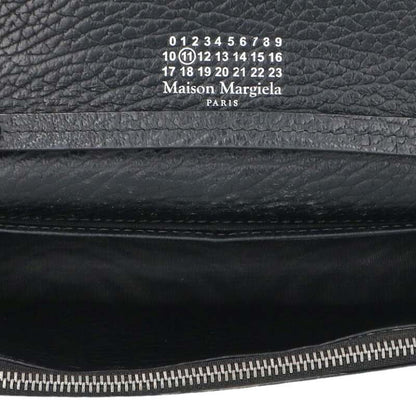 Maison Margiela 4 Stitch Chain Wallet Size ONE SIZE
