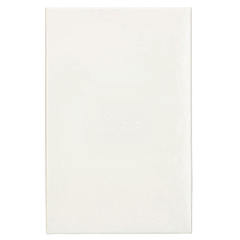 Maison Margiela 4 Stitch Chain Wallet Size ONE SIZE