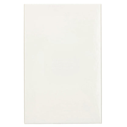 Maison Margiela 4 Stitch Chain Wallet Size ONE SIZE