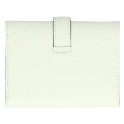 HERMES Bearn Combine Epsom Wallet, Multi