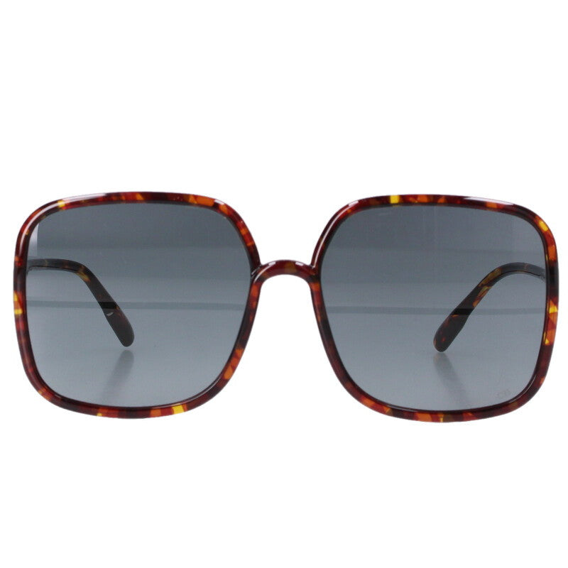Christian Dior So Stellaire One Sunglasses Size ONE SIZE