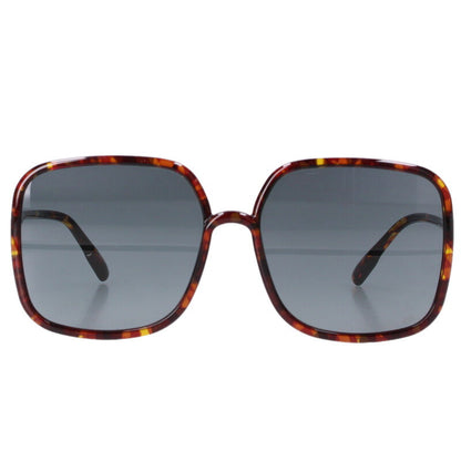 Christian Dior So Stellaire One Sunglasses Size ONE SIZE