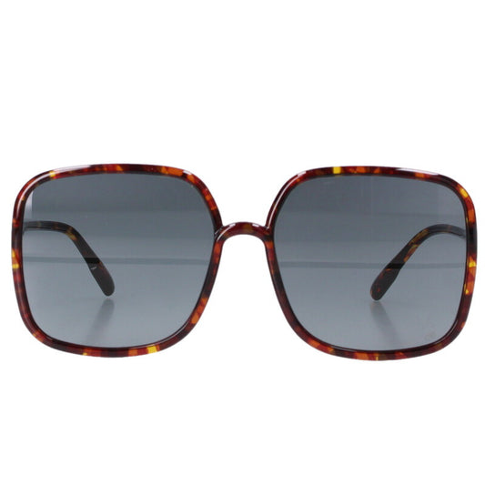 Christian Dior So Stellaire One Sunglasses Size ONE SIZE