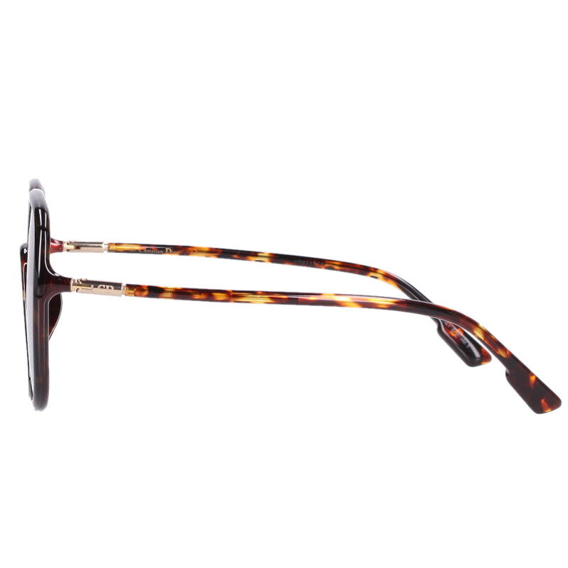 Christian Dior So Stellaire One Sunglasses Size ONE SIZE