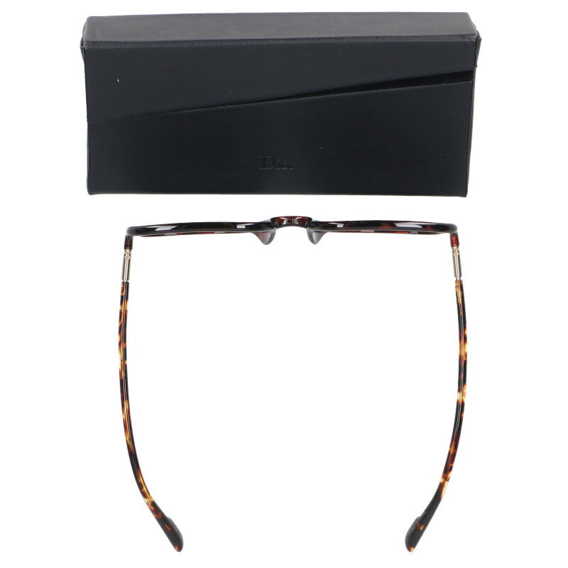 Christian Dior So Stellaire One Sunglasses Size ONE SIZE