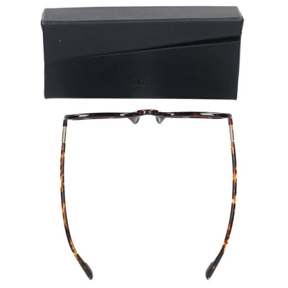 Christian Dior So Stellaire One Sunglasses Size ONE SIZE