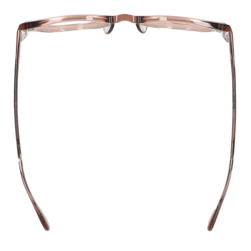 OLIVER PEOPLES Sheldrake Boston Sunglasses Brown Size 51