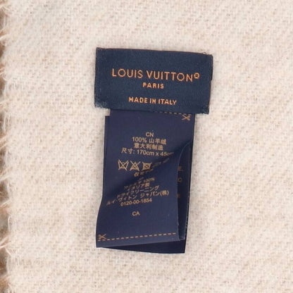 Louis Vuitton Reykjavik Gradient Cashmere