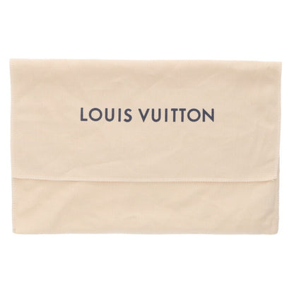 LOUISVUITTON LV x TM Monogram Multicolor Neck Size ONE SIZE