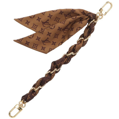 Louis Vuitton Foulard Monogram Reverse Charm
