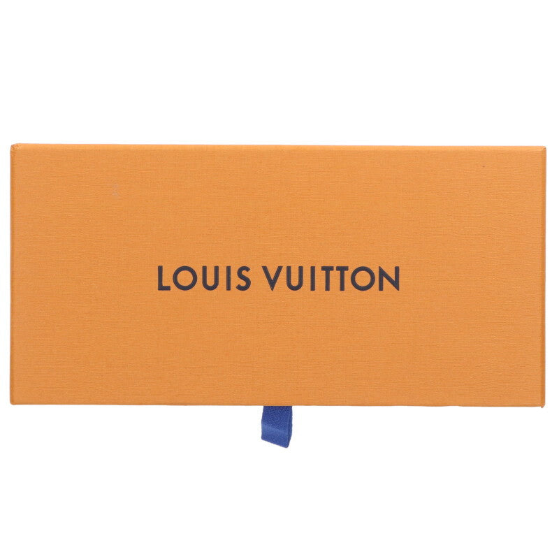 Louis Vuitton Foulard Monogram Reverse Charm