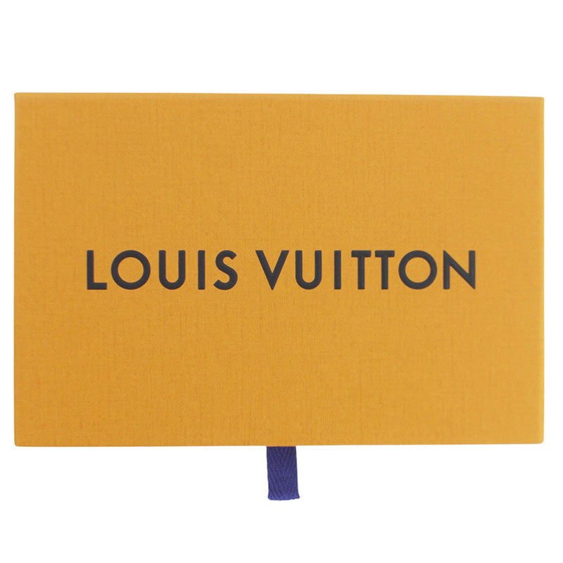Louis Vuitton x MURAKAMITAKASHI   M Cherry Blossom Monogram Scrunchie