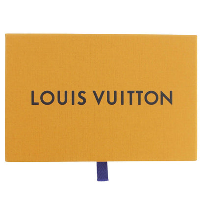Louis Vuitton x MURAKAMITAKASHI   M Cherry Blossom Monogram Scrunchie