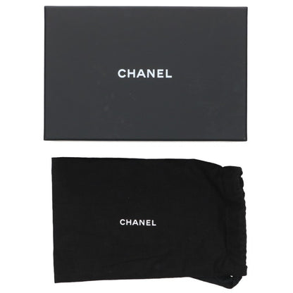 CHANEL 25AW Matelasse Mini Heart Lambskin Bag Size ONE SIZE