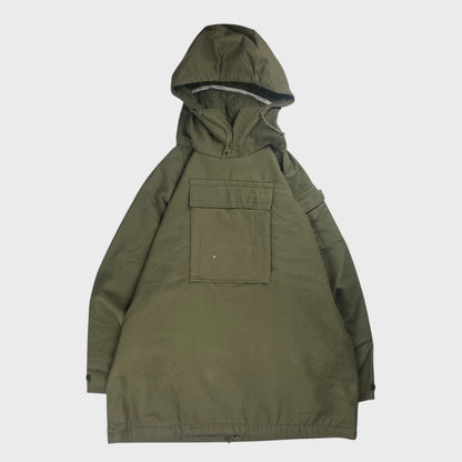 () 70s Hoodie Size 2XL
