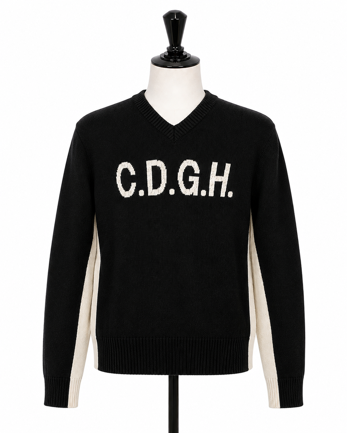COMME des GARCONS HOMME 2005