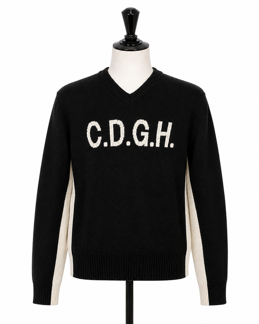 COMME des GARCONS HOMME 2005