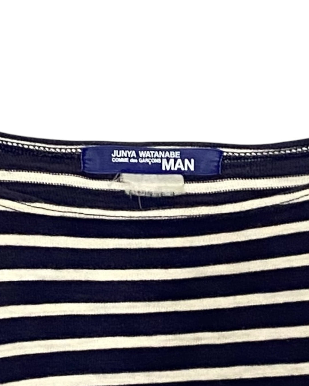 JUNYA WATANABE MAN Sweater