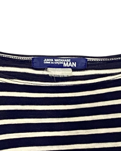 JUNYA WATANABE MAN Sweater