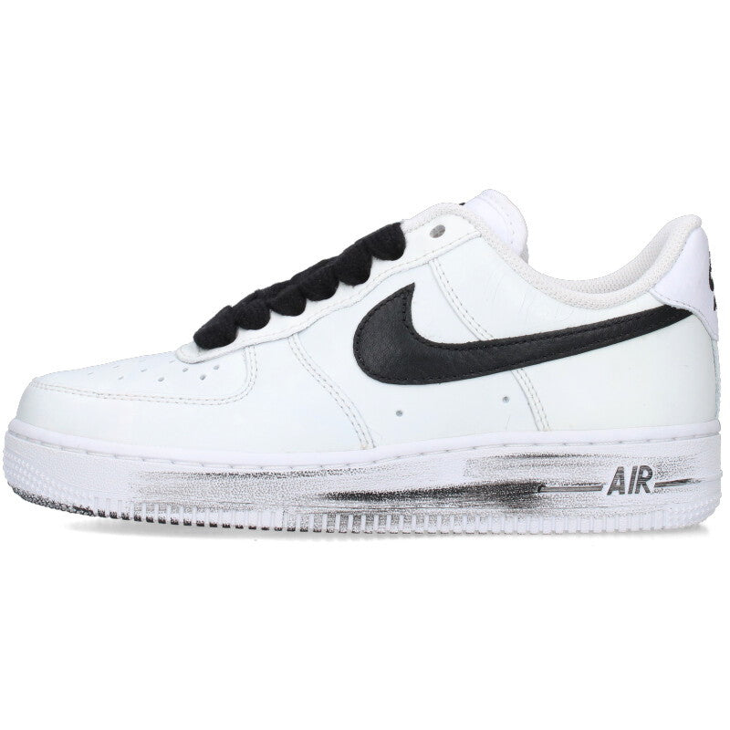 peaceminusone x Nike Air Para-Noise Sneakers Size 23.5cm