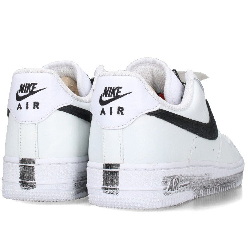 peaceminusone x Nike Air Para-Noise Sneakers Size 23.5cm