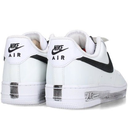 peaceminusone x Nike Air Para-Noise Sneakers Size 23.5cm