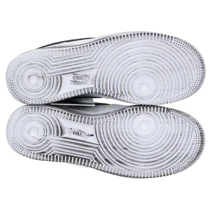 peaceminusone x Nike Air Para-Noise Sneakers Size 23.5cm