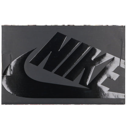 peaceminusone x Nike Air Para-Noise Sneakers Size 23.5cm