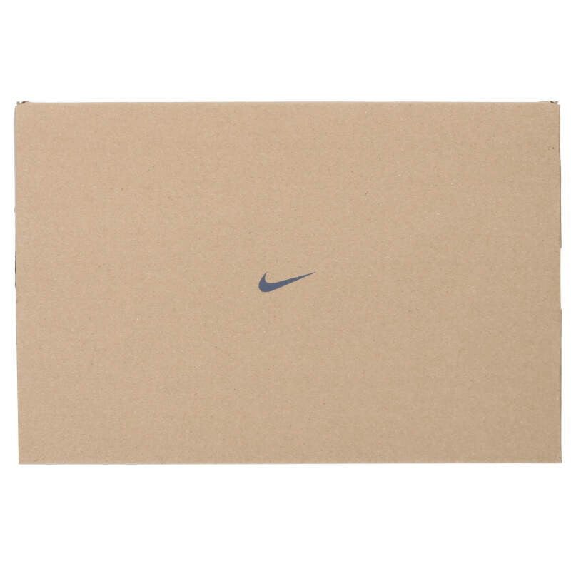 JACQUEMUS x Nike J Force 1 Low Black Sneakers Size 28.5cm