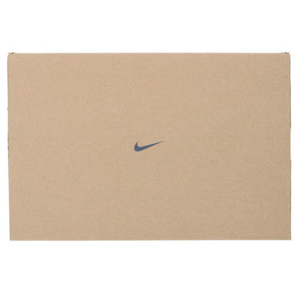 JACQUEMUS x Nike J Force 1 Low Black Sneakers Size 28.5cm