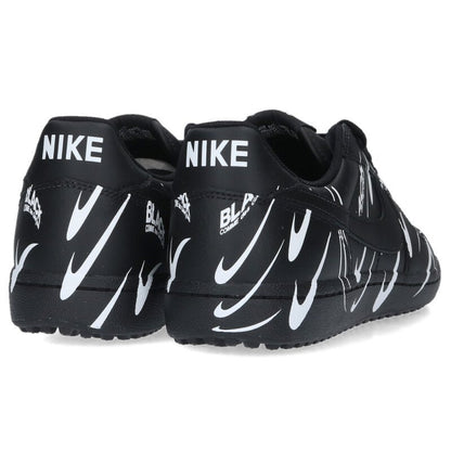 BLACK COMME des GARCONS x Nike Field 82 Sneakers Size 30cm