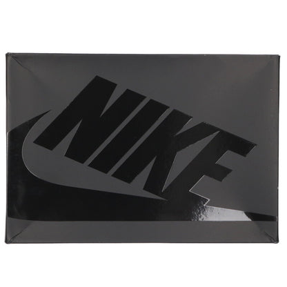 BLACK COMME des GARCONS x Nike Field 82 Sneakers Size 30cm