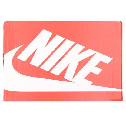 NIKE WMNS Dunk Low "Banana" Yellow Leather Size 11