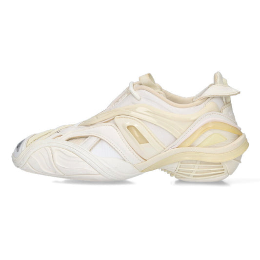 Balenciaga TYREX White Sneakers Size 36