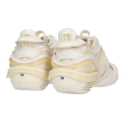 Balenciaga TYREX White Sneakers Size 36