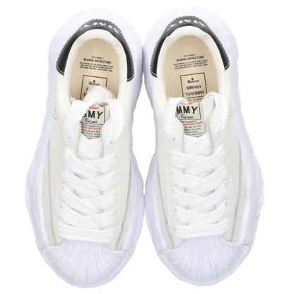 Maison MIHARA YASUHIRO Blakey Original Sneakers Size 38
