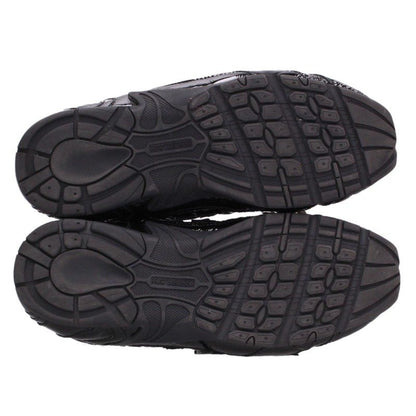 miumiu 530SL Patent Leather Low-Top Sneakers Black Size 37.5