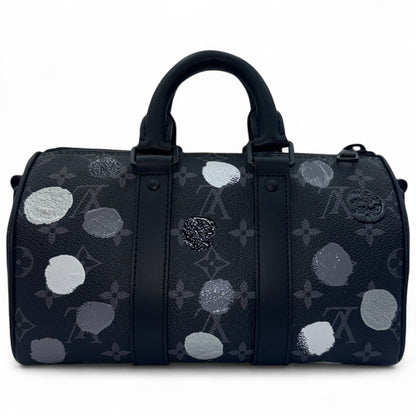 Louis Vuitton 25 Shoulder Bag