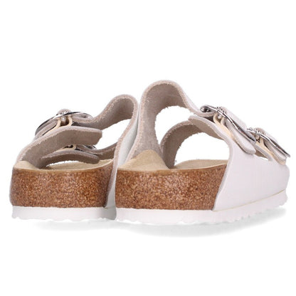 Chrome Hearts Arizona Gunslinger Sandals Size 37